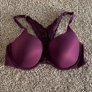 Victoria Secret bra